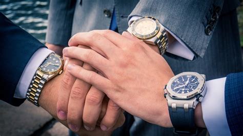 rolex per laurea|Orologi Laurea: Le migliori marche e modelli da regalare.